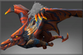 Fiery Tyl