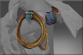 Tools of the Rowdy Firebrand