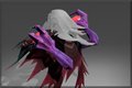 Summer Lineage Eyes of Lucid Torment