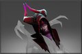 Summer Lineage Hood of Lucid Torment