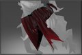 Summer Lineage Sleeves of Lucid Torment