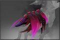 Summer Lineage Cloth of Lucid Torment