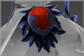 Shield of the Primeval Predator