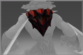 Back of the Sanguine Spectrum