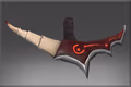 Spinal Slicer