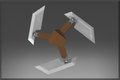 Shuriken of the Reaper