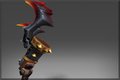Heartless Hunt - Weapon