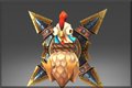 Heartless Hunt - Fowl