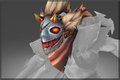 Heartless Hunt - Head