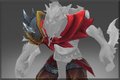 Heartless Hunt - Armor