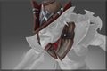 Hat of the Outlaw Huntsman