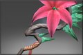 Glacial Gardens Weapon