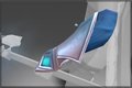 Whitewind Battlemage Bracers