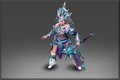 Whitewind Battlemage Crown