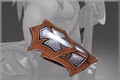 Bracers of the Proven