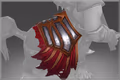 Barding of the Proven