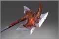 Axe of the Proven