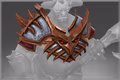 Armor of the Proven