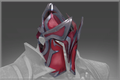 Summer Lineage Helm of the Warbringer