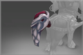 Summer Lineage Tail of the Warbringer