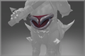 Summer Lineage Belt of the Warbringer