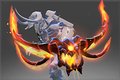 Maraxiform's Fate