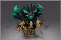 Devourling