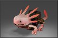 Axolotl