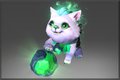 Brightskye - Gem of Truesight Style Unlock