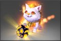 Brightskye - Ultimate Orb Style Unlock