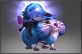 Pouches - Linken's Sphere Style Unlock