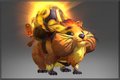 Pouches - Ultimate Orb Style Unlock