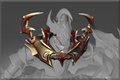 Shards of the Baleful Reign