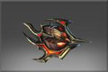 Guard of the Baleful Reign