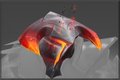 Bedlam's Bloom - Head