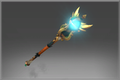 Scepter of the Rat King