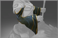 Sleeves of the Progenitor's Gaze
