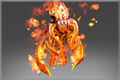 Covenant of the Depths Spirit