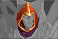 Hood of Glorious Inspiration
