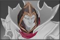 Spring Lineage Hood of Glorious Inspiration