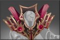 Spring Lineage Pauldrons of Glorious Inspiration