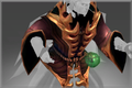 Covenant of the Depths Robes