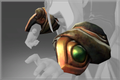 Covenant of the Depths Bracers