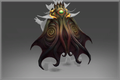 Covenant of the Depths Mantle