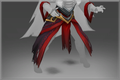 Vestments of the Blackguard Magus