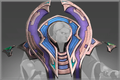 Mantle of Fate Meridian