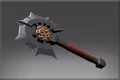 Kingslayer Axe