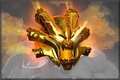 Golden Crucible of Rile