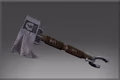 Forgemaster's Hammer