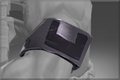 Forgemaster's Armlet